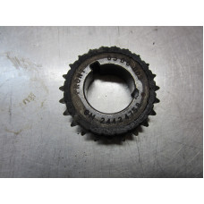 32K004 Crankshaft Timing Gear For 07-08 Chevrolet Cobalt  2.2 24424758